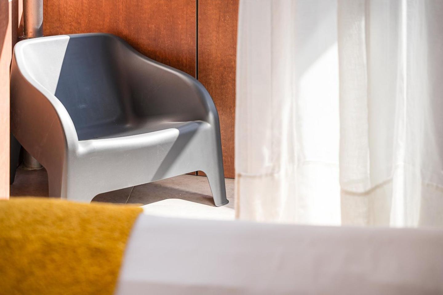 Guestready - Teddy Jazz Lägenhet OOporto Exteriör bild