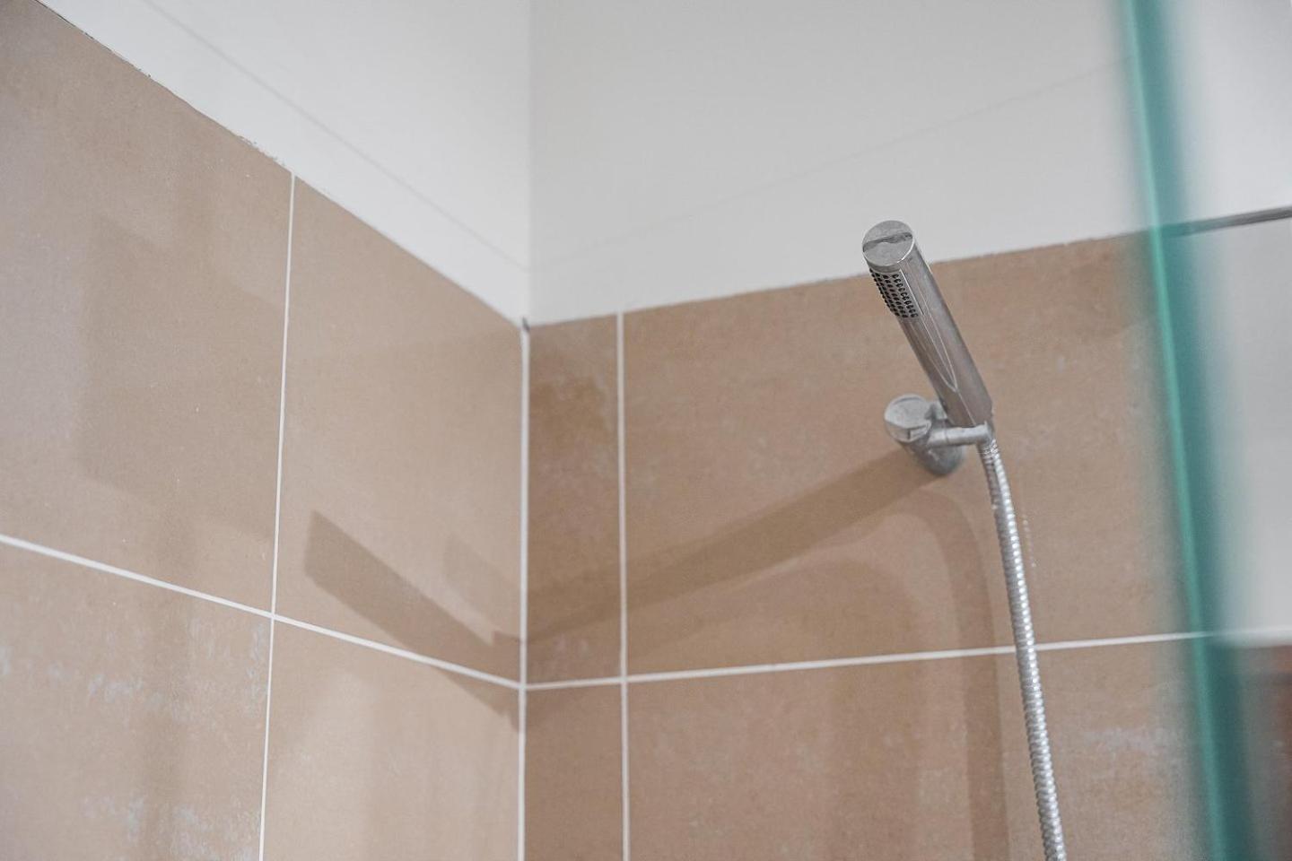 Guestready - Teddy Jazz Lägenhet OOporto Exteriör bild