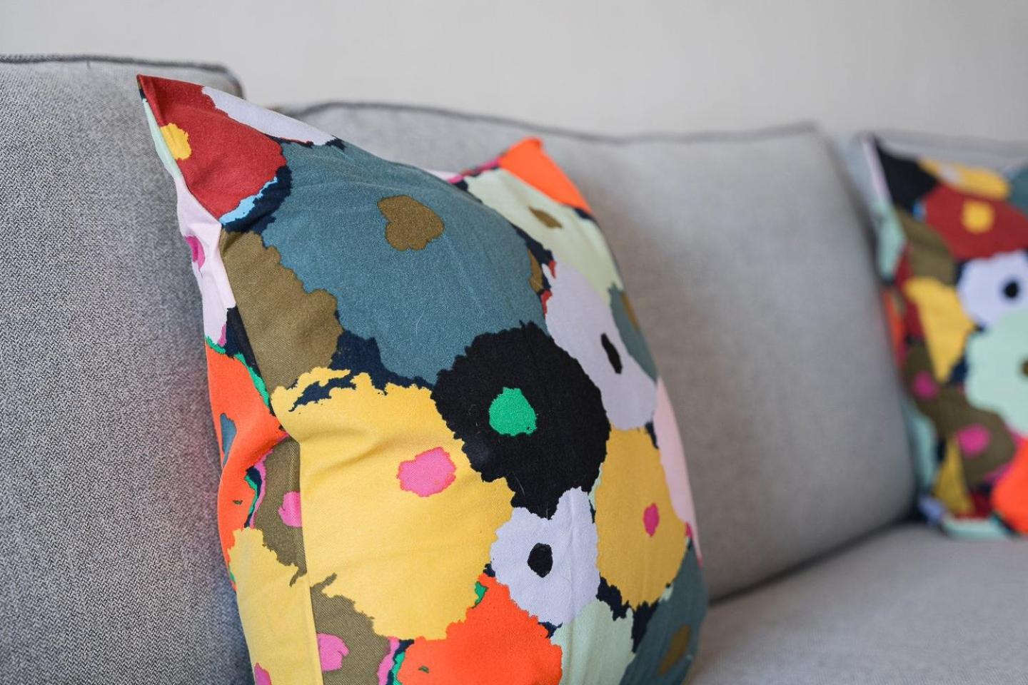 Guestready - Teddy Jazz Lägenhet OOporto Exteriör bild