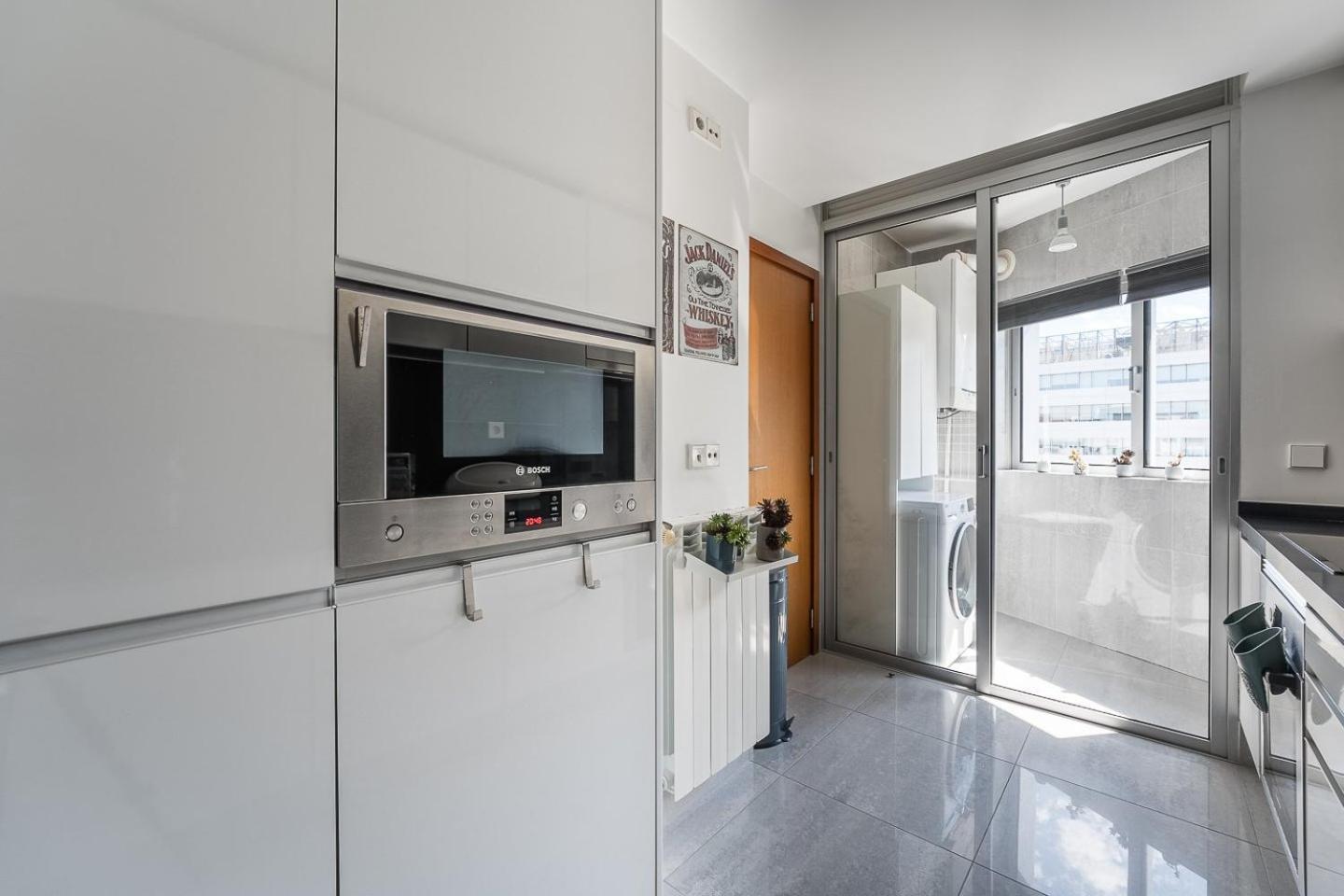 Guestready - Teddy Jazz Lägenhet OOporto Exteriör bild